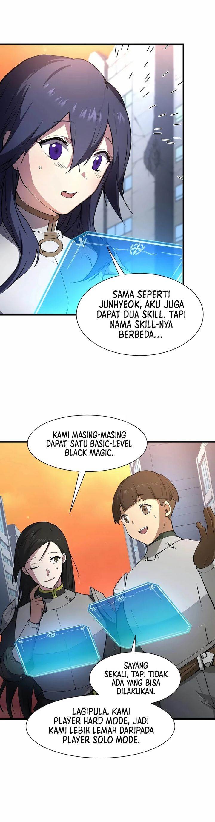 image-komik-leveling-up-with-skills-chapter-116-22/44