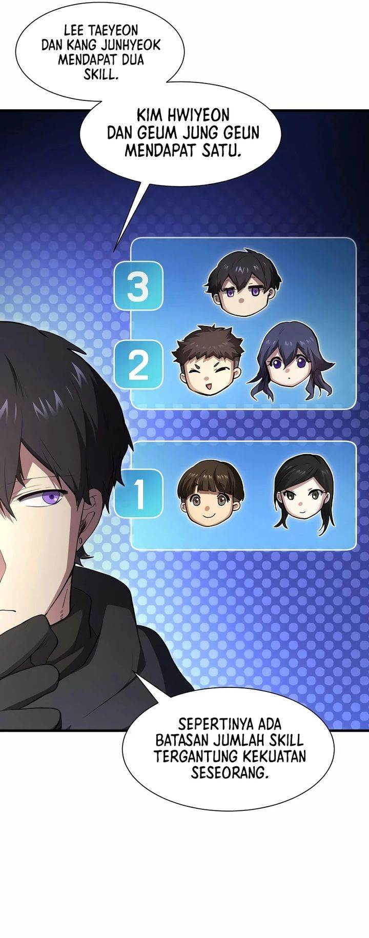 image-komik-leveling-up-with-skills-chapter-116-23/44