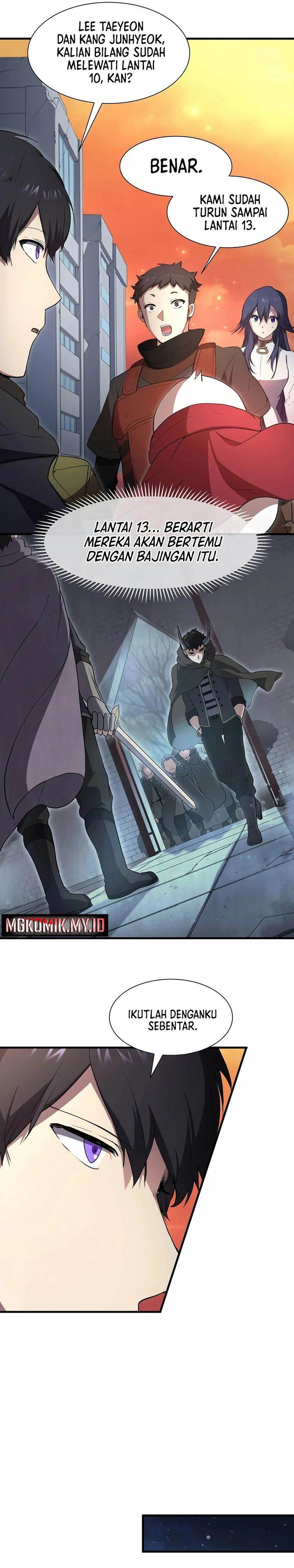 image-komik-leveling-up-with-skills-chapter-116-24/44