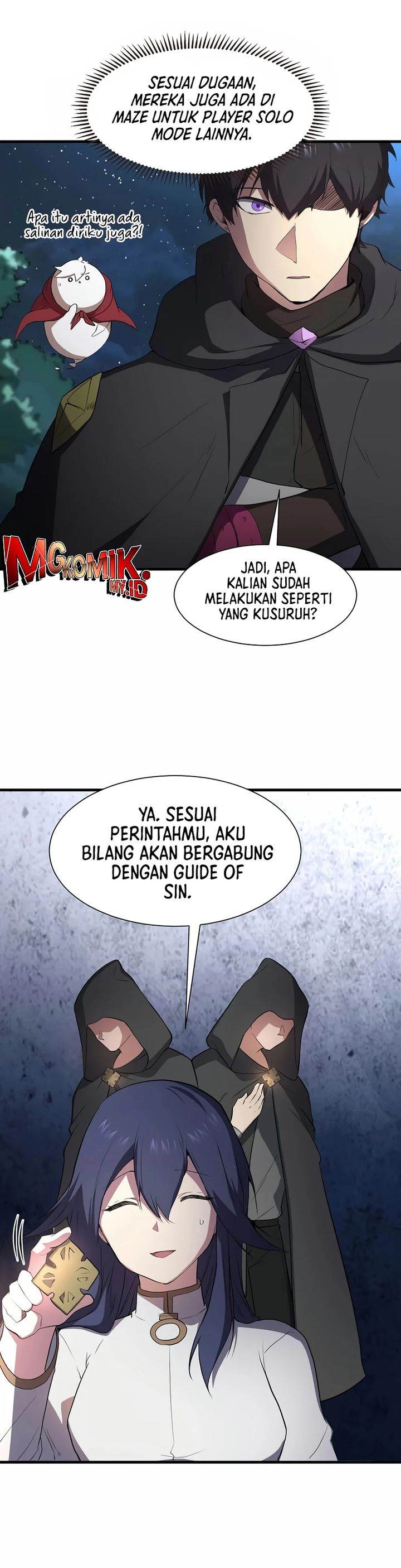 image-komik-leveling-up-with-skills-chapter-116-26/44