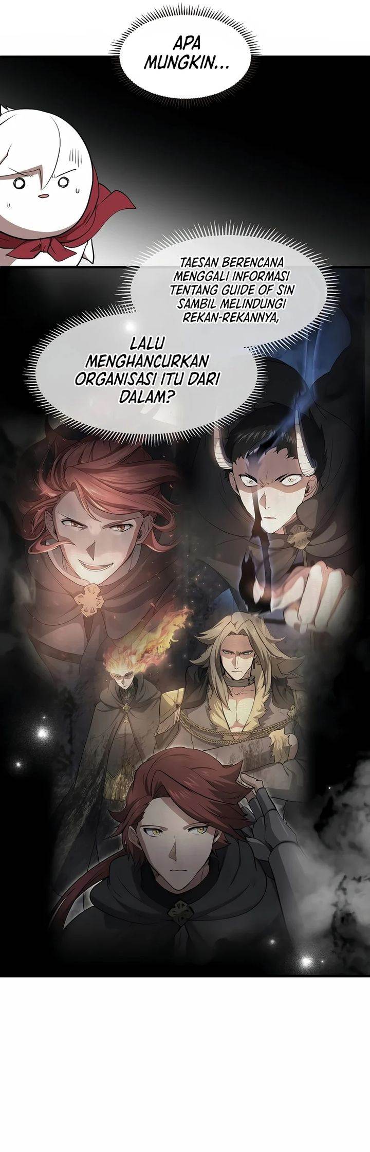 image-komik-leveling-up-with-skills-chapter-116-28/44