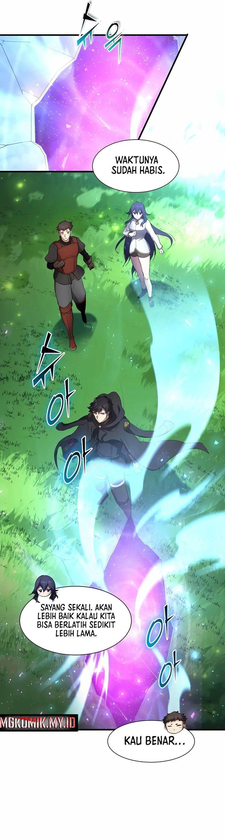 image-komik-leveling-up-with-skills-chapter-116-32/44