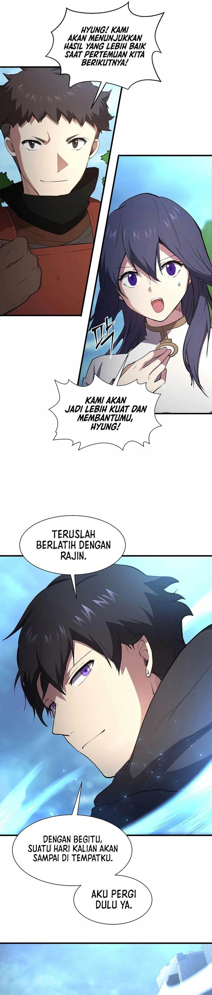 image-komik-leveling-up-with-skills-chapter-116-33/44