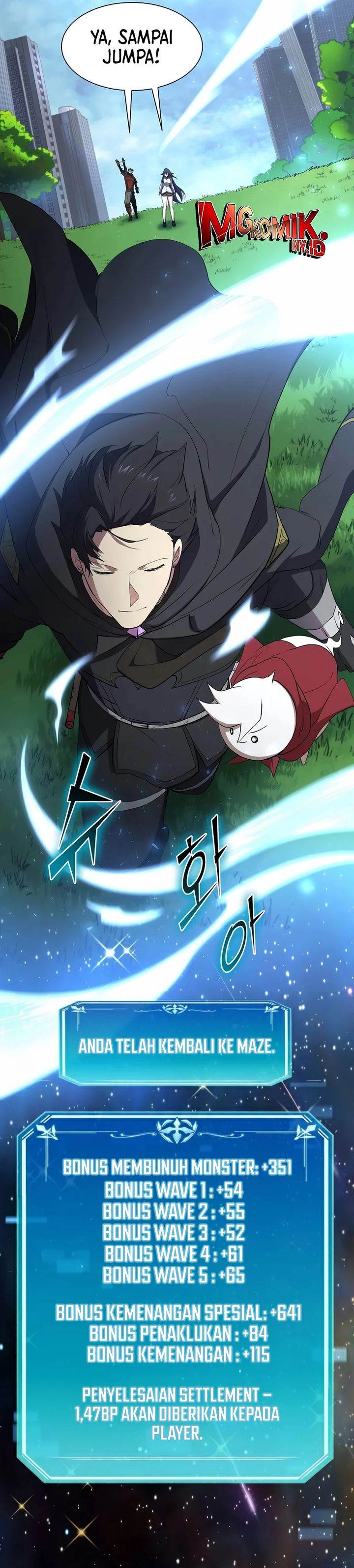 image-komik-leveling-up-with-skills-chapter-116-34/44