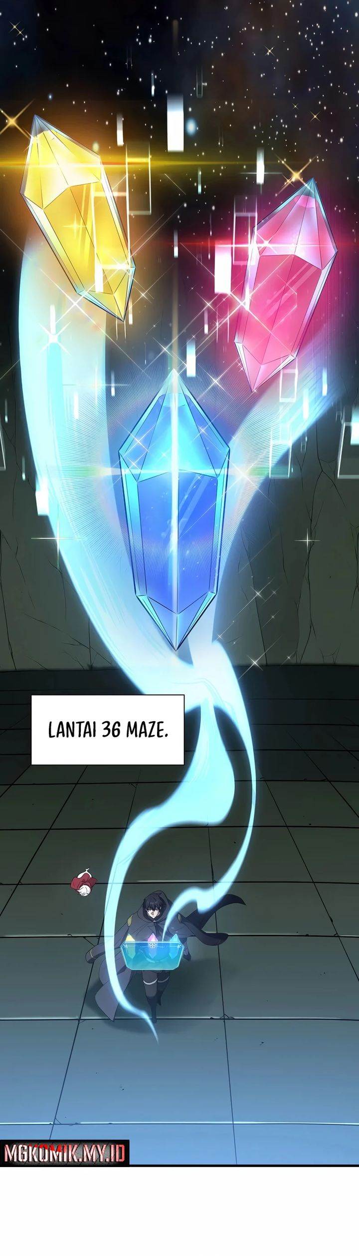 image-komik-leveling-up-with-skills-chapter-116-35/44