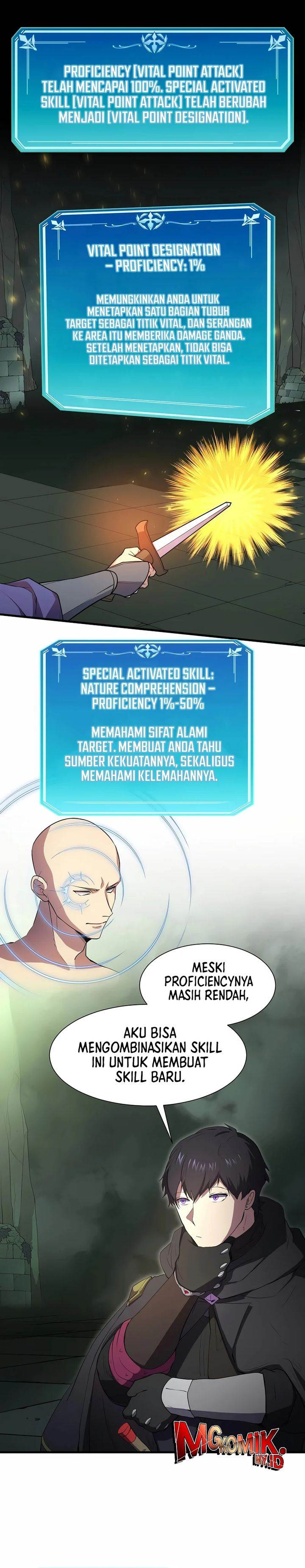 image-komik-leveling-up-with-skills-chapter-116-37/44