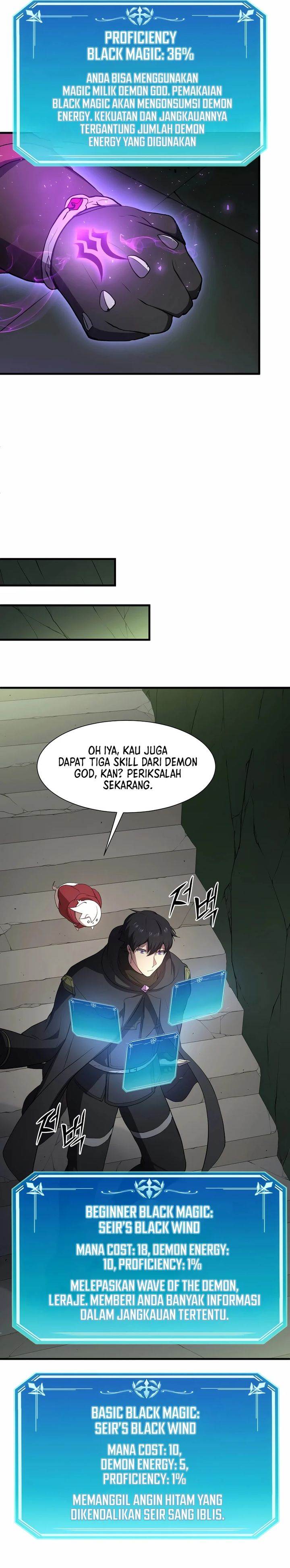 image-komik-leveling-up-with-skills-chapter-116-40/44