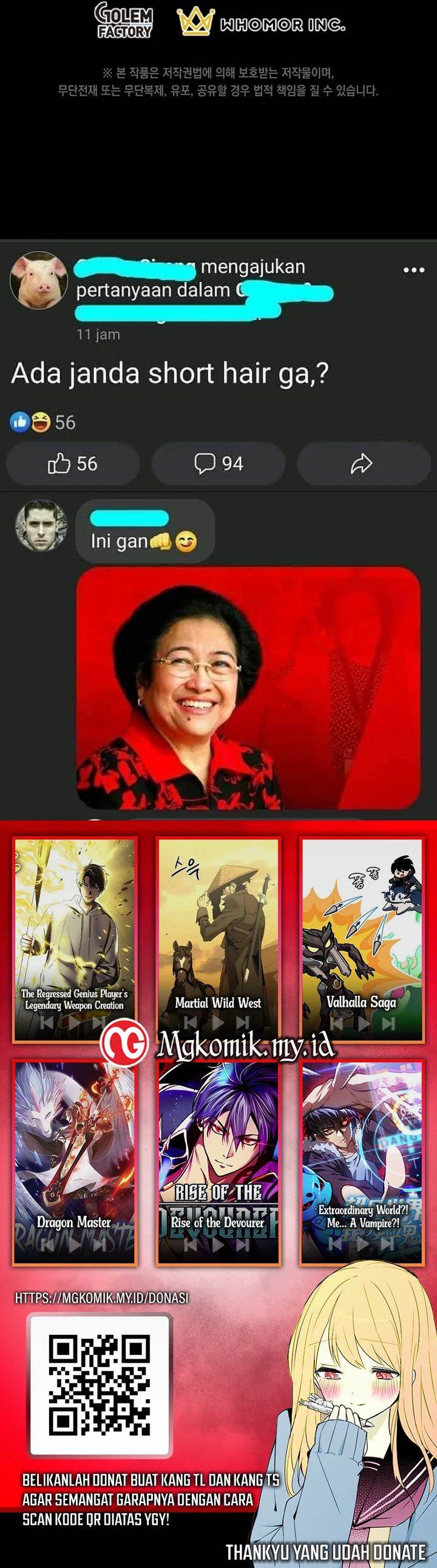 image-komik-leveling-up-with-skills-chapter-116-43/44