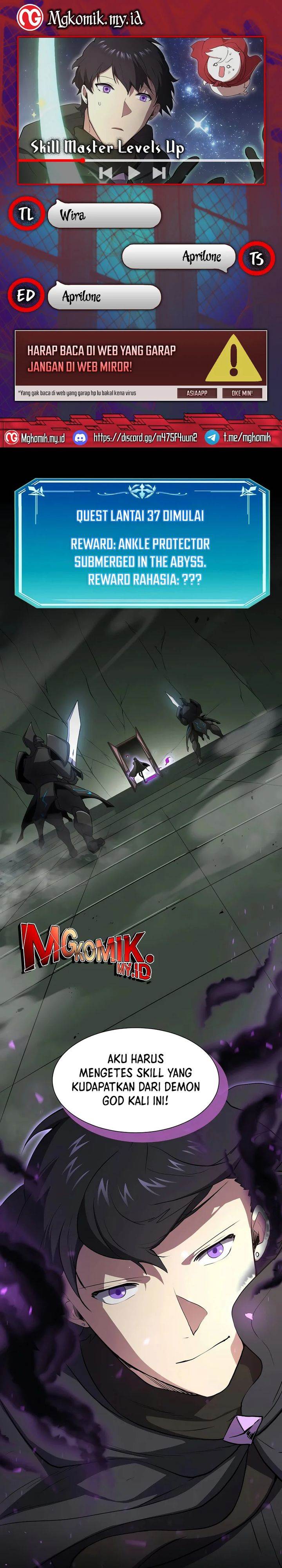 image-komik-leveling-up-with-skills-chapter-117-0/39