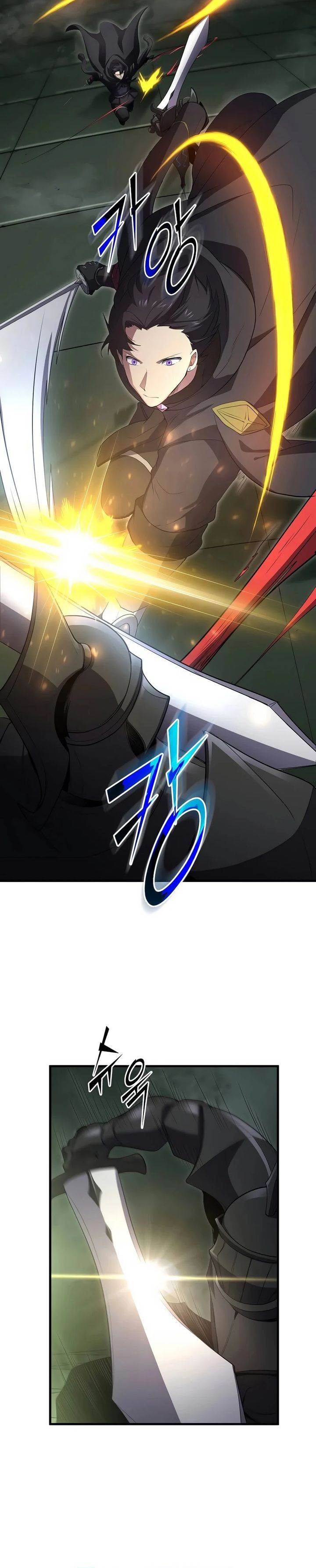 image-komik-leveling-up-with-skills-chapter-117-2/39