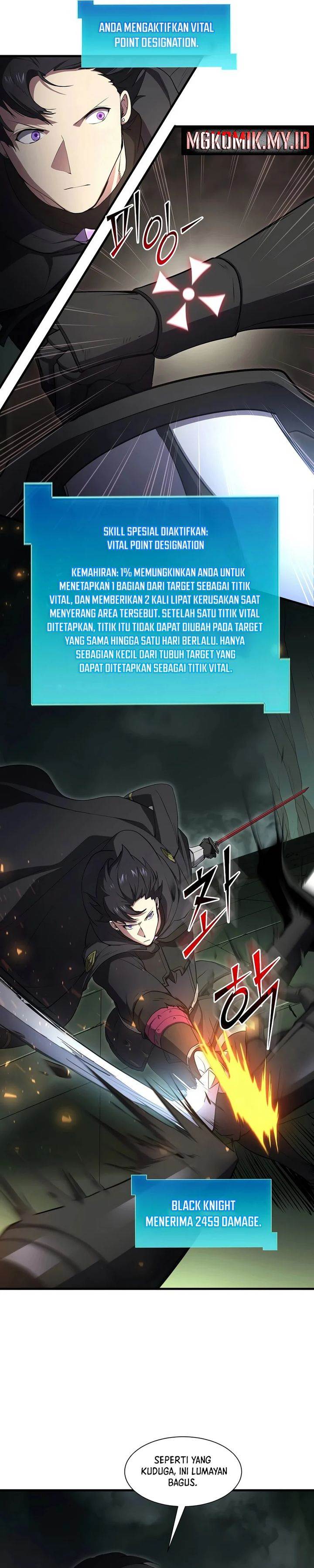 image-komik-leveling-up-with-skills-chapter-117-3/39