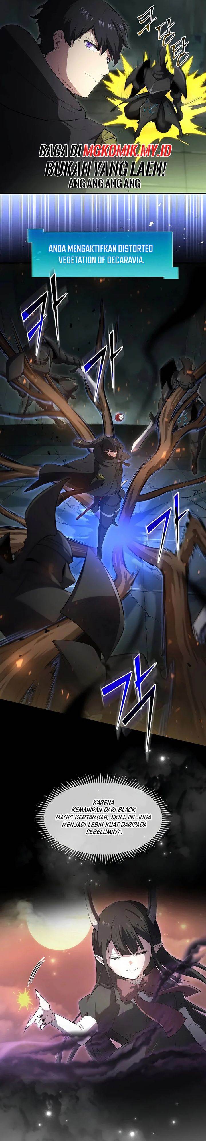 image-komik-leveling-up-with-skills-chapter-117-4/39