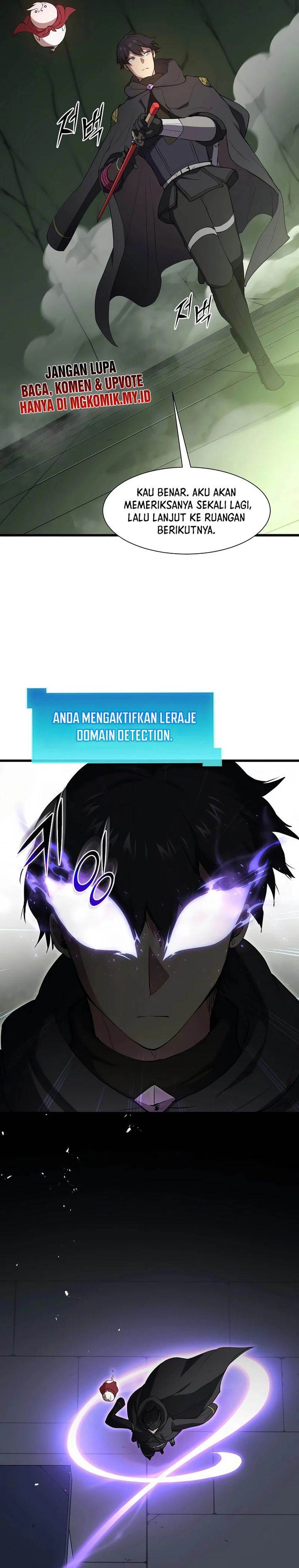 image-komik-leveling-up-with-skills-chapter-117-7/39