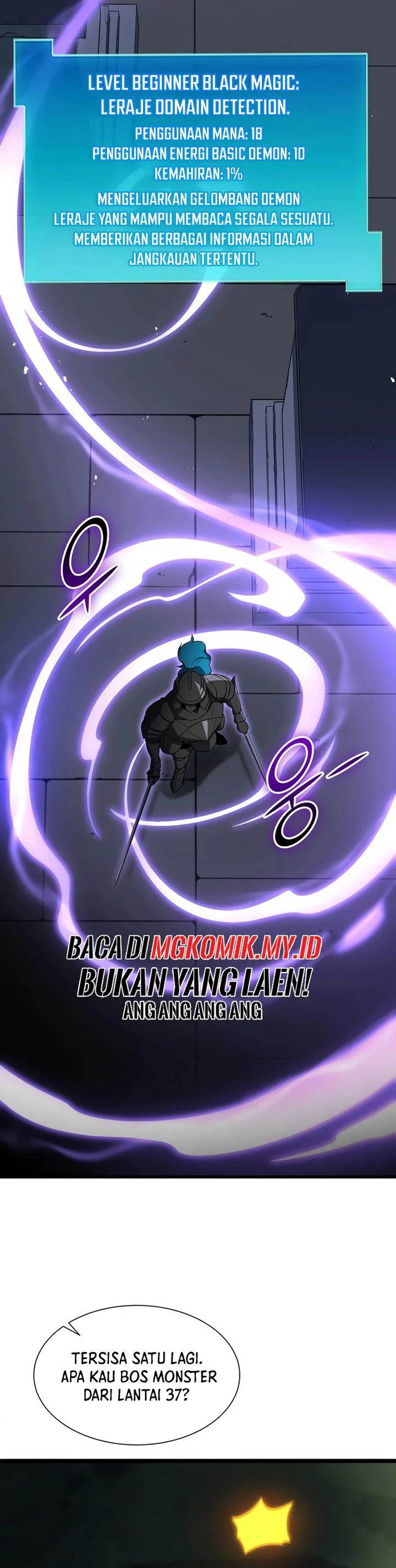 image-komik-leveling-up-with-skills-chapter-117-8/39