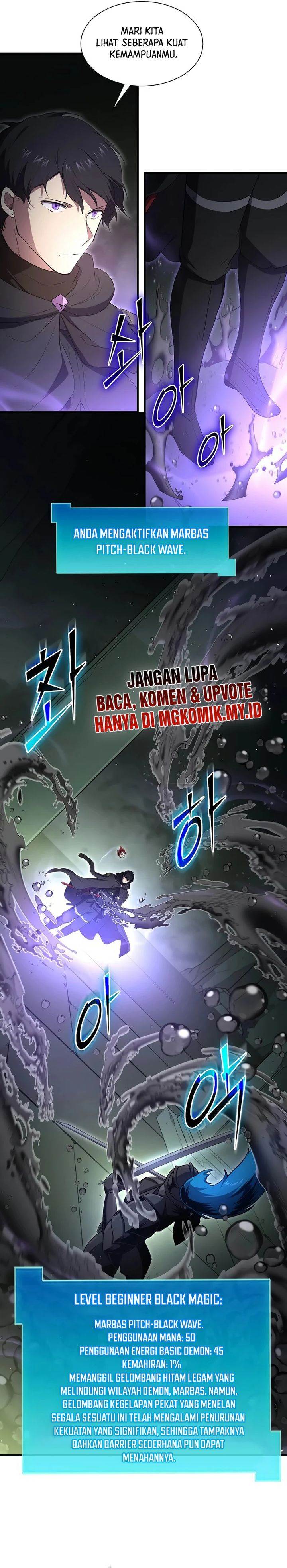 image-komik-leveling-up-with-skills-chapter-117-10/39