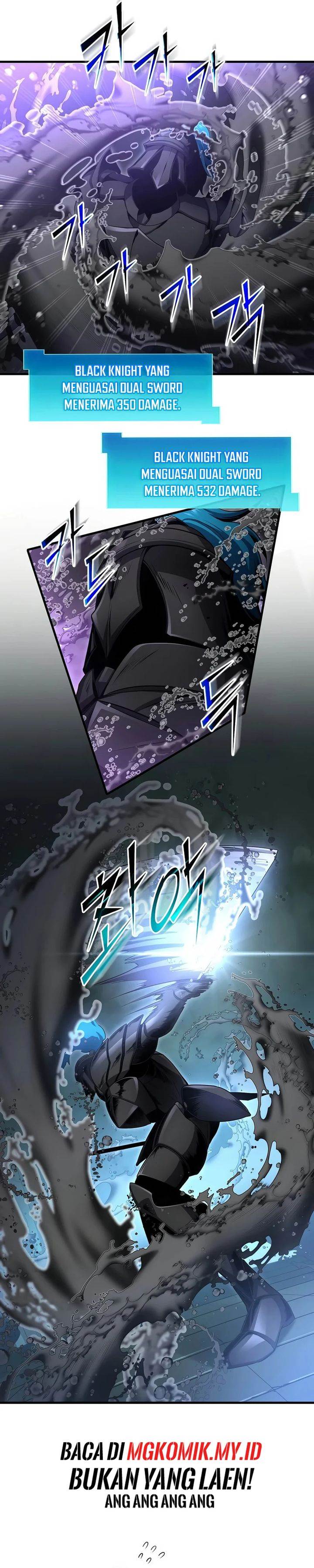 image-komik-leveling-up-with-skills-chapter-117-11/39