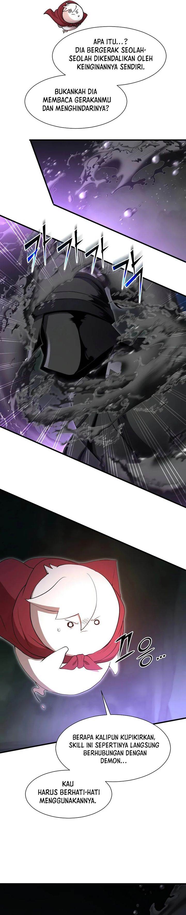 image-komik-leveling-up-with-skills-chapter-117-12/39