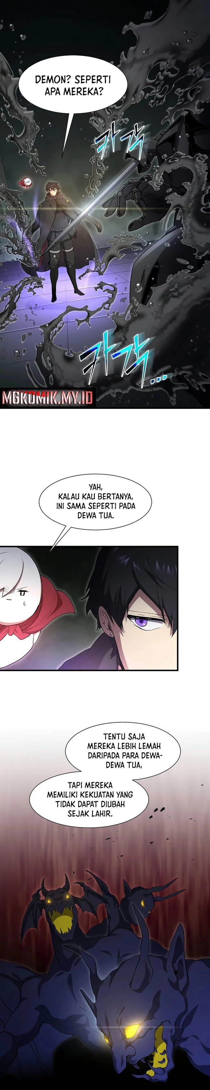 image-komik-leveling-up-with-skills-chapter-117-13/39