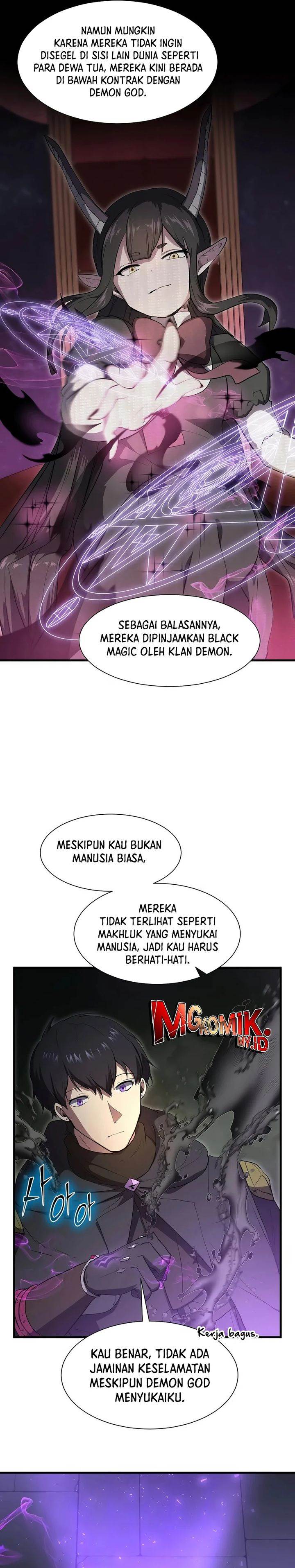 image-komik-leveling-up-with-skills-chapter-117-14/39