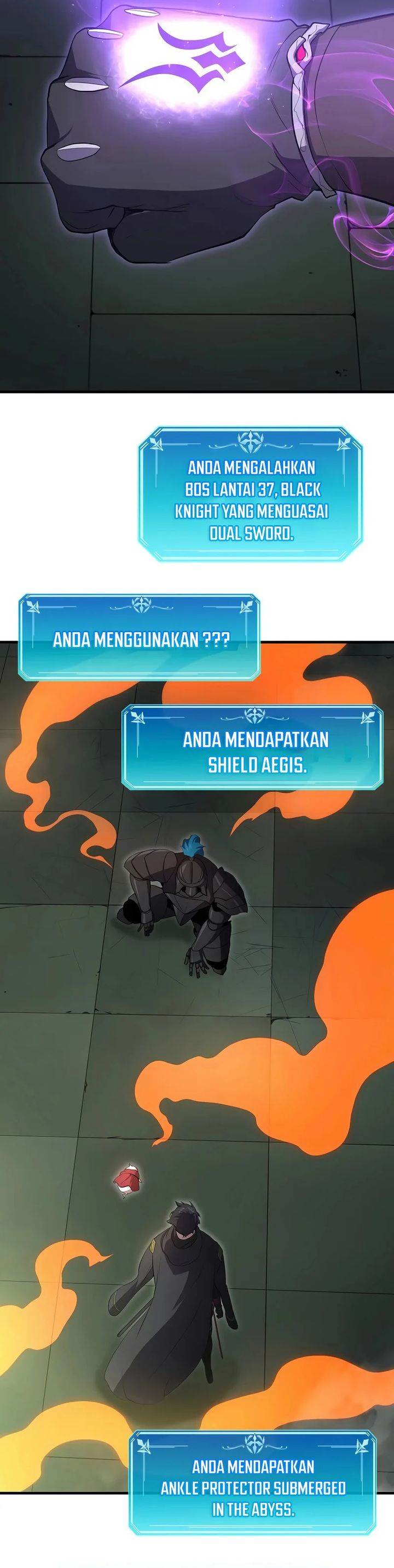 image-komik-leveling-up-with-skills-chapter-117-15/39