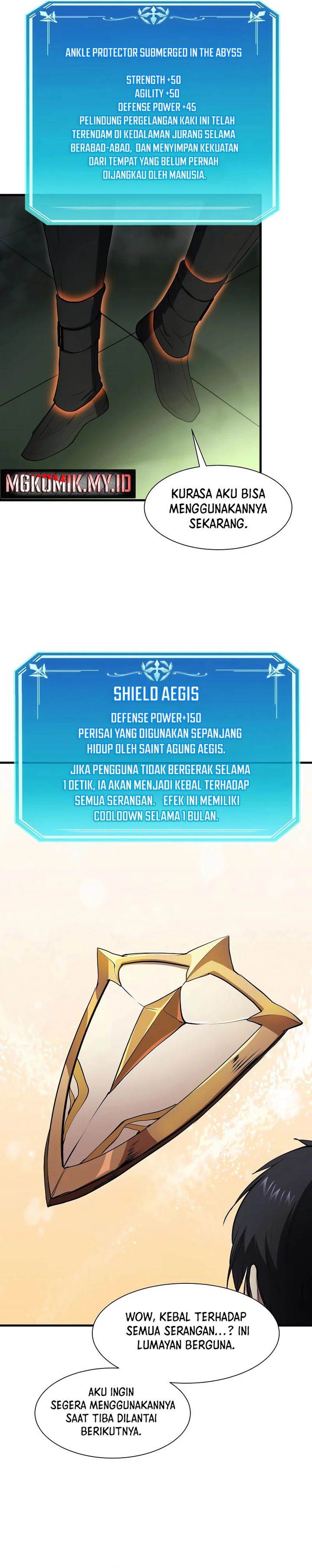 image-komik-leveling-up-with-skills-chapter-117-16/39