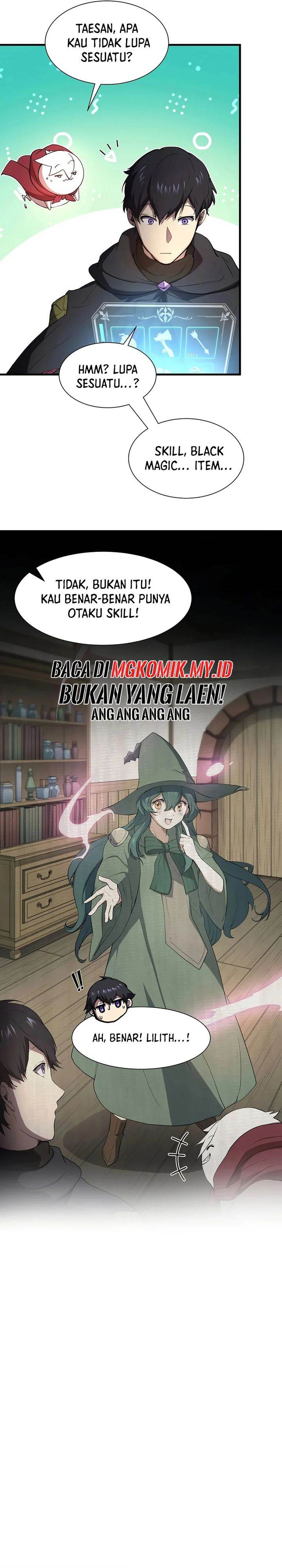 image-komik-leveling-up-with-skills-chapter-117-17/39