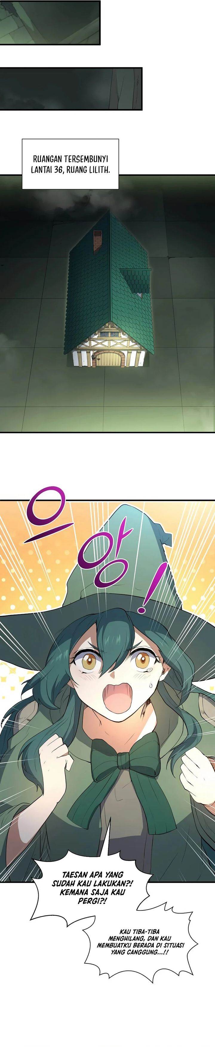 image-komik-leveling-up-with-skills-chapter-117-18/39