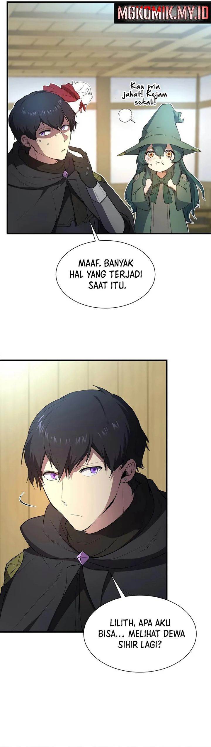 image-komik-leveling-up-with-skills-chapter-117-19/39