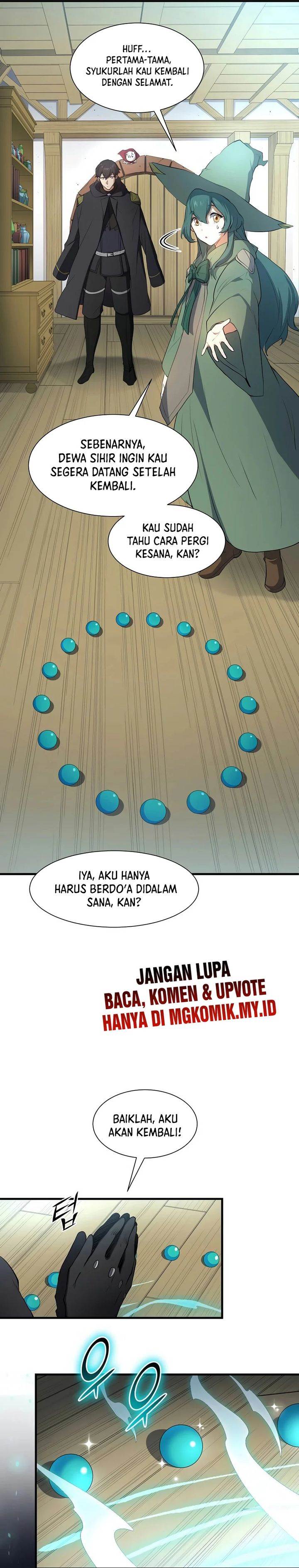 image-komik-leveling-up-with-skills-chapter-117-20/39