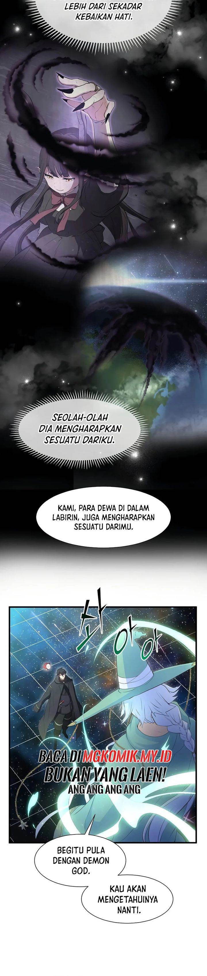 image-komik-leveling-up-with-skills-chapter-117-22/39