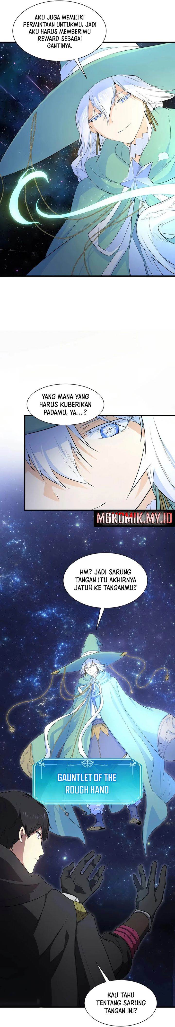 image-komik-leveling-up-with-skills-chapter-117-23/39