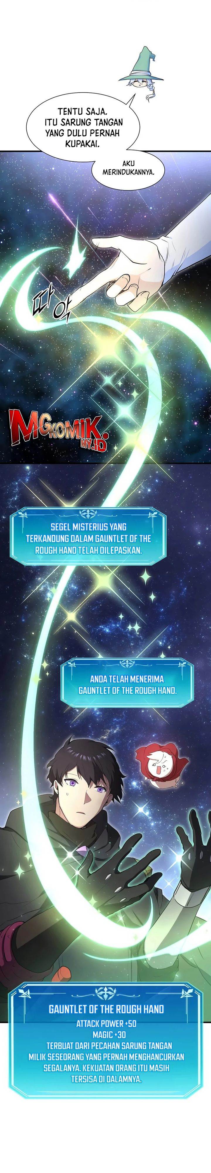 image-komik-leveling-up-with-skills-chapter-117-24/39