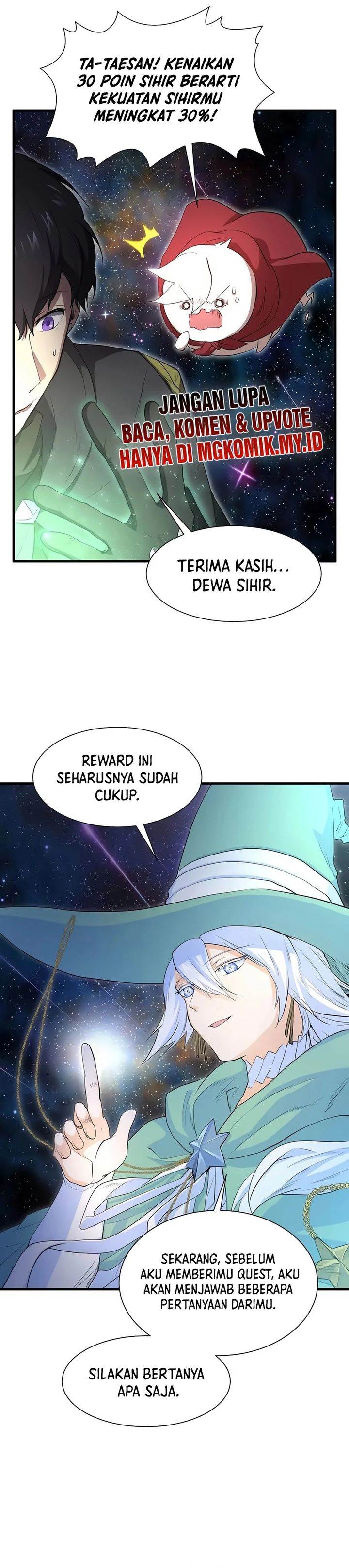 image-komik-leveling-up-with-skills-chapter-117-25/39