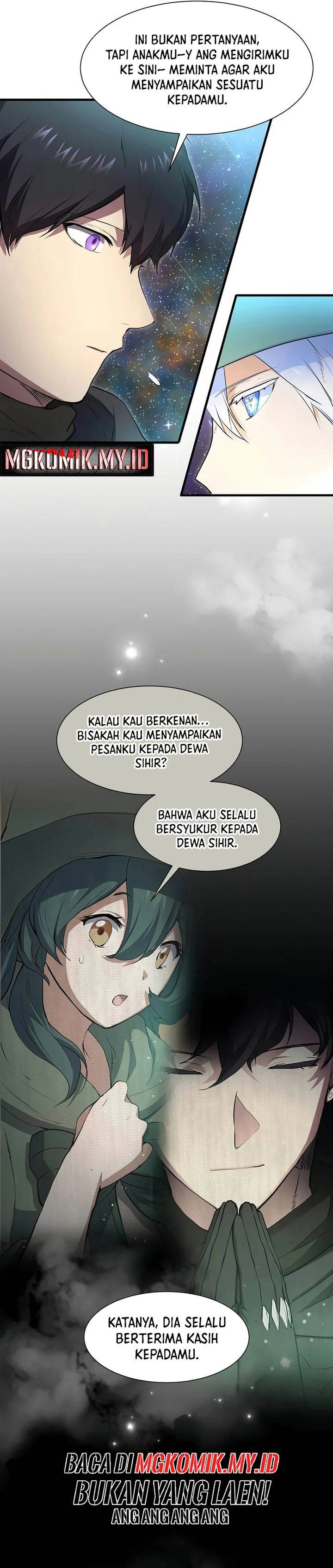 image-komik-leveling-up-with-skills-chapter-117-26/39