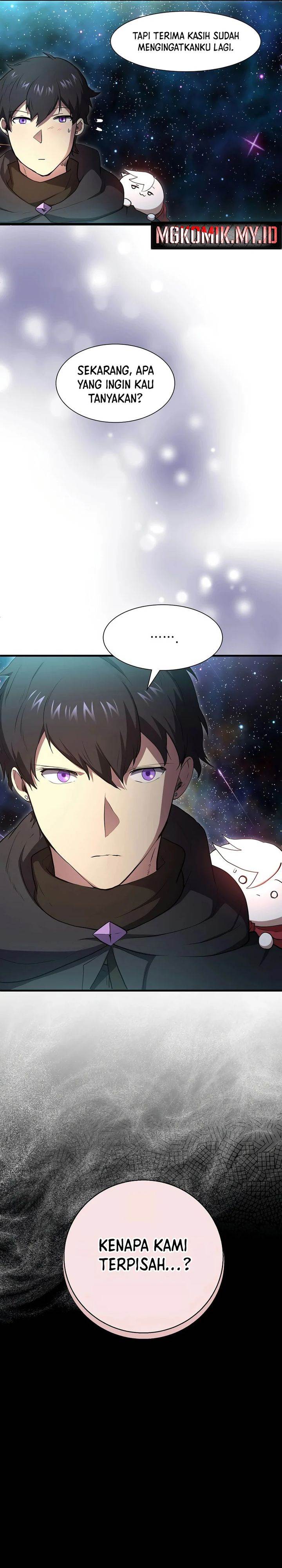 image-komik-leveling-up-with-skills-chapter-117-28/39