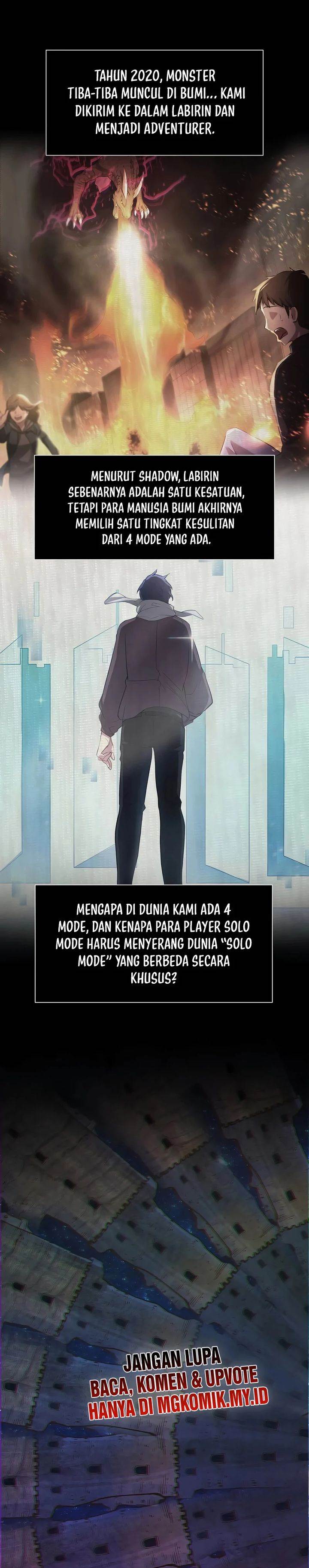 image-komik-leveling-up-with-skills-chapter-117-29/39