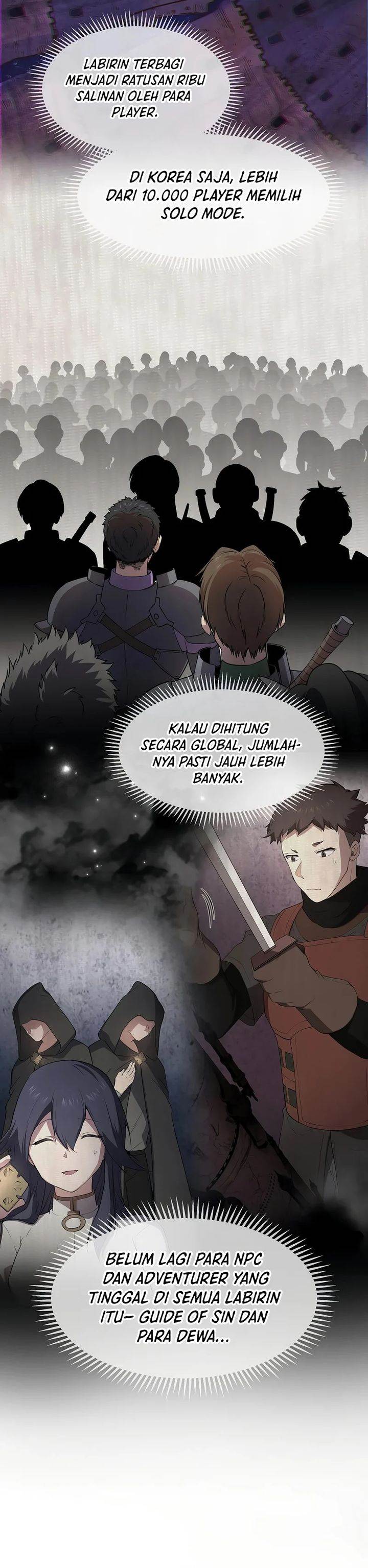 image-komik-leveling-up-with-skills-chapter-117-30/39