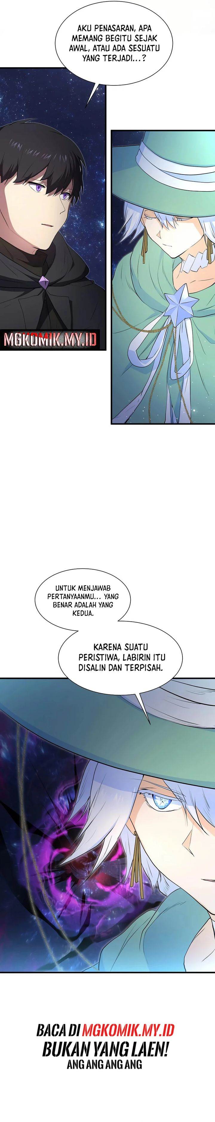 image-komik-leveling-up-with-skills-chapter-117-31/39