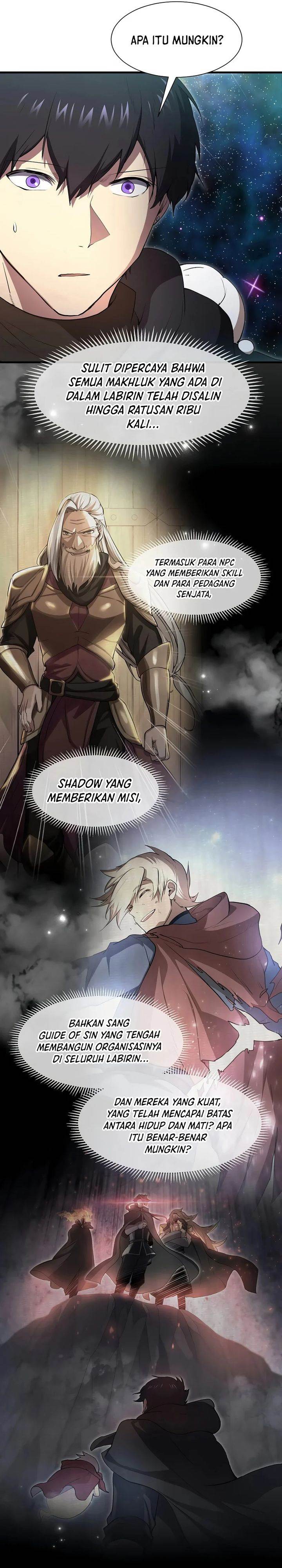 image-komik-leveling-up-with-skills-chapter-117-32/39