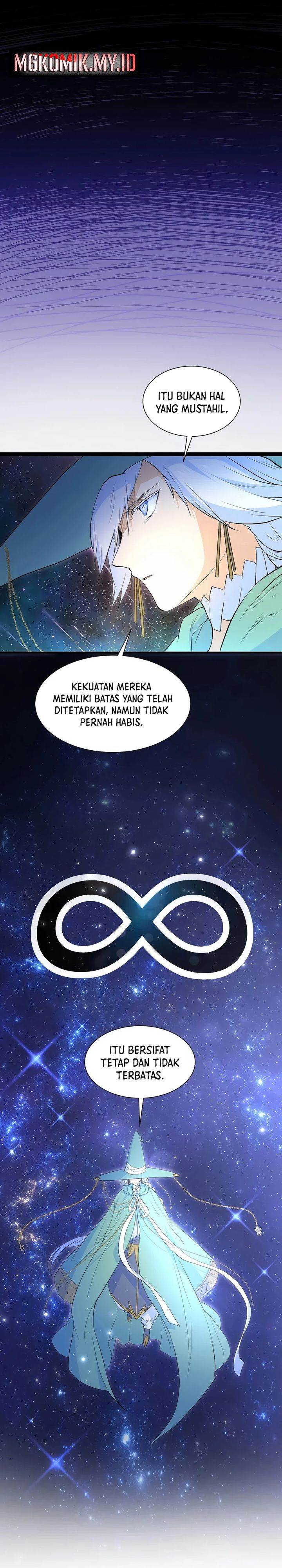 image-komik-leveling-up-with-skills-chapter-117-33/39