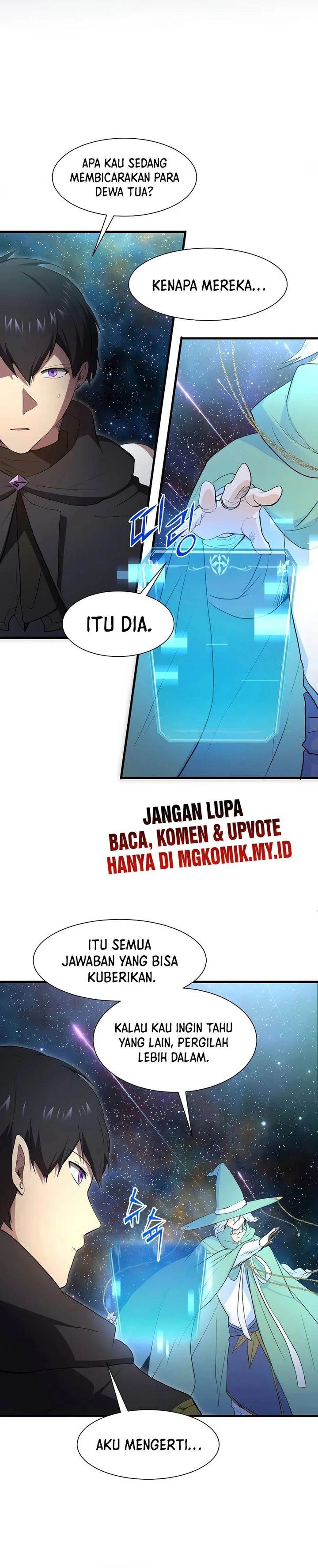 image-komik-leveling-up-with-skills-chapter-117-34/39