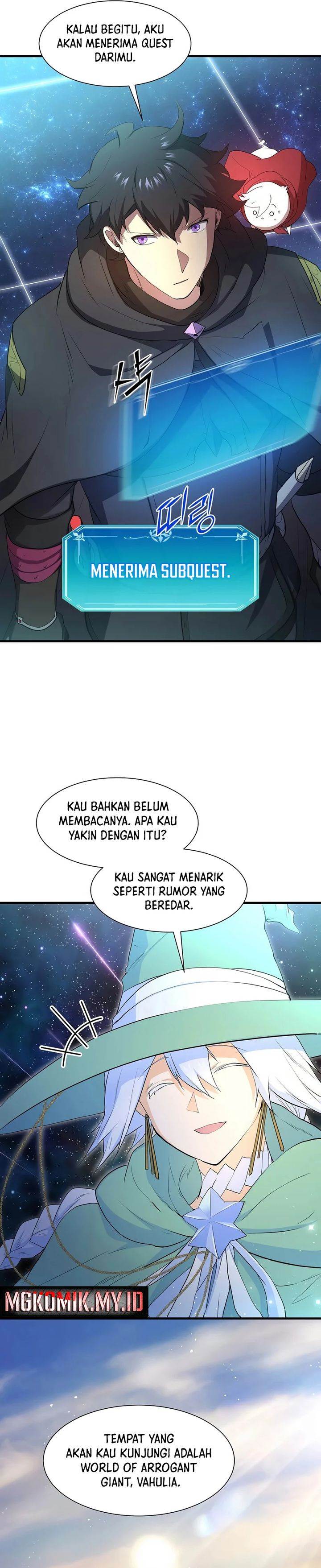 image-komik-leveling-up-with-skills-chapter-117-35/39