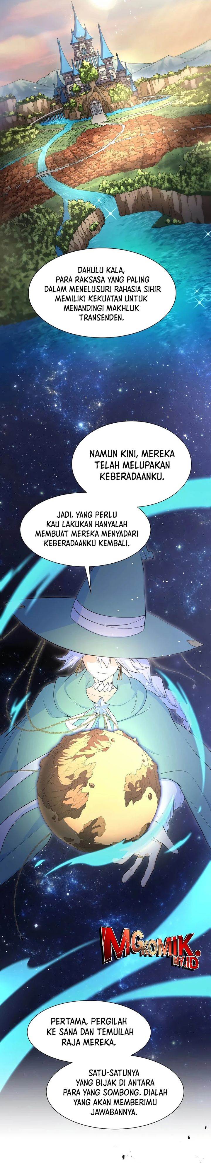 image-komik-leveling-up-with-skills-chapter-117-36/39