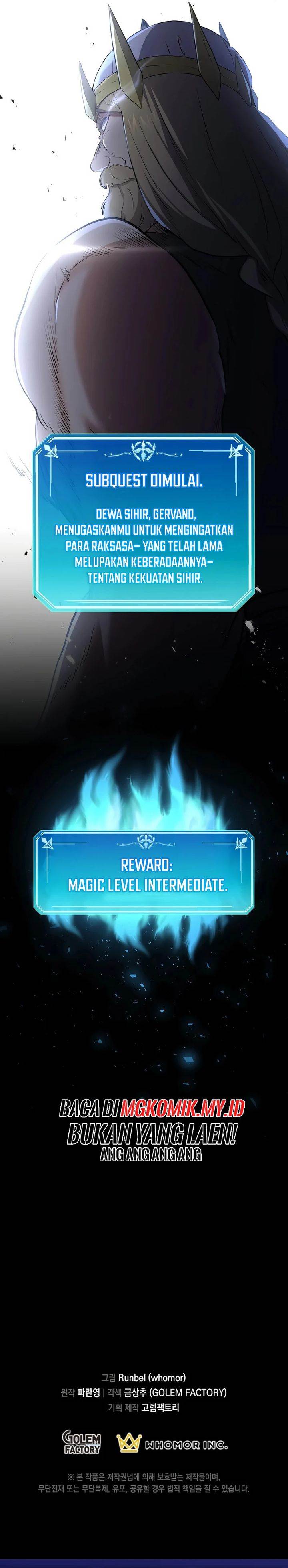 image-komik-leveling-up-with-skills-chapter-117-37/39