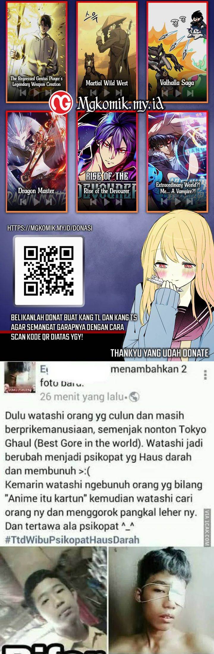 image-komik-leveling-up-with-skills-chapter-117-38/39