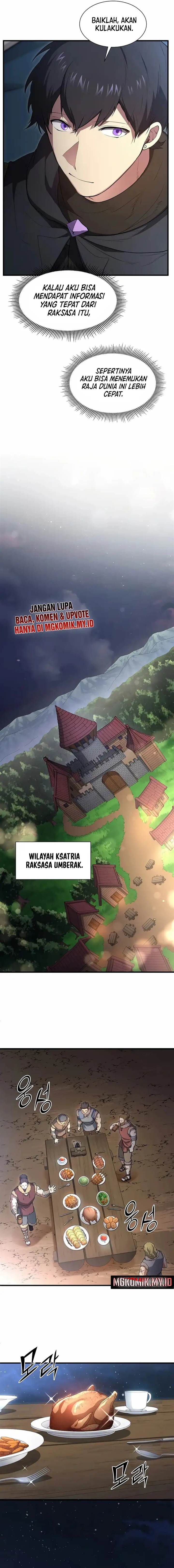 image-komik-leveling-up-with-skills-chapter-118-10/19