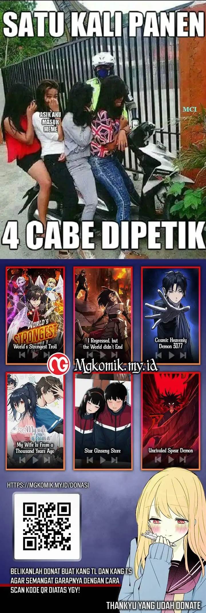 image-komik-leveling-up-with-skills-chapter-118-18/19