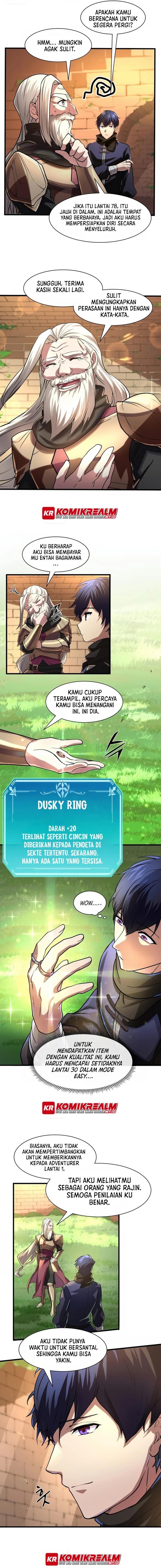 image-komik-leveling-up-with-skills-chapter-12-4/15