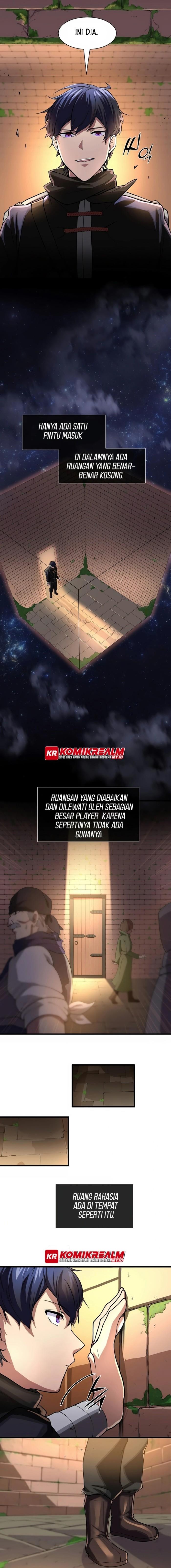 image-komik-leveling-up-with-skills-chapter-12-9/15