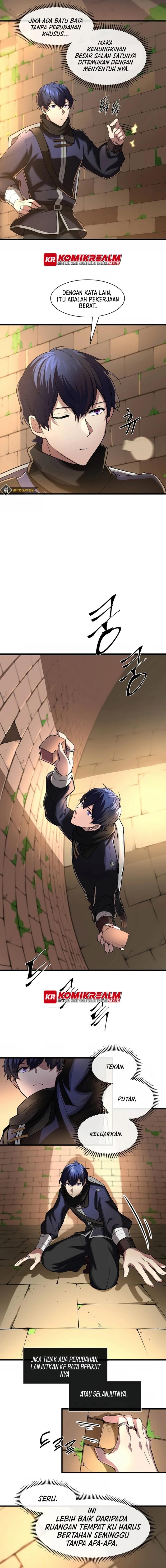 image-komik-leveling-up-with-skills-chapter-12-10/15